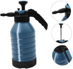 Yardwe Manual Planter Spray Bottle Watering Can for Indoor Plants Misting Spray Bottles for Garden - Image 7
