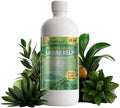 GARDENERA Premium Organic Seaweed & Kelp Superfood for Indoor Plants Plants - 32 oz - Liquid Kelp Fertilizer Concentrate (Makes 180 Gallons) by Gardenera