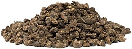 True Organic Citrus & Avocado Food – Organic Fertilizer for Lush Foliage and Abundant Fruit – 4lb Bag Covers 70 Sq. Ft., 4 Pound Bag (Pack of 6) - Image 4