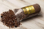 Peace Lily Imperial Houseplant Potting Soil Mix by rePotme - Junior Bag (4 Quarts) - Image 2