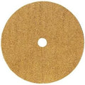 Coconut Mulch Mats, Coconut Fiber Mulch Mats Tree Protector Control 15-40cm Pack of 10(15cm) by Unknown