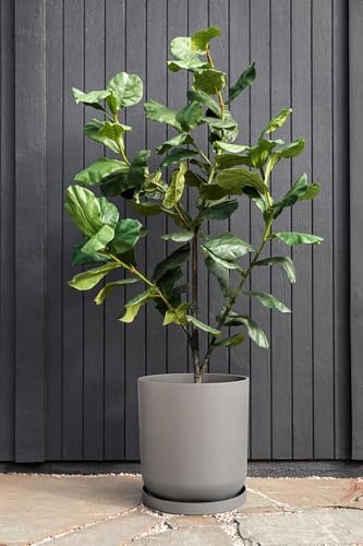 Veradek Mason Series Lima Planter Tray - Image 3