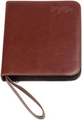 Ryuga Bag-4 by Unknown
