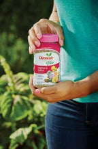 Osmocote Smart-Release Plant Food Plus Outdoor & Indoor, 1 Lbs. (6) - Image 7