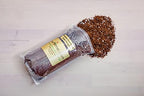 rePotme All Purpose Potting Soil for Indoor and Outdoor Plants, Organic and Made in the USA, Houseplant and Tropical Classic Potting Mix (Junior Bag, 4 Quarts) - Image 3