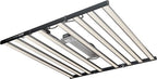 Mars Hydro FC-E1000W 5x5 LED Grow Light Full Spectrum for Veg Bloom Flower by MARSHYDRO