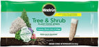Miracle-Gro Plant Food Spikes, 2-Pack Bundle - Image 4