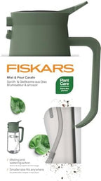Fiskars Plant Care Mist & for Watering Can - Image 6
