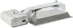 CMH 630W DE Grow Lighting KIT - Image 3