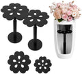 Adjustable Plant Risers for Inside Pots, 7-12.6 Inch Lift Height by TCYPUHL