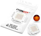CHANZON High Power Led Chip 100W Yellow - Image 4