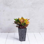 Ella Tall Planter - Image 3