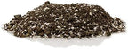 Premium African Violets and Gesneriad Premium Soil Mix by Gardenera - Horticultural Perlite (25%) + Vermiculite (25%) + Sphagnum Peat Moss (50%) - Made in USA - (5 Quart Bag) - Image 3