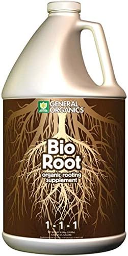 Bio Root Gal - Image 2