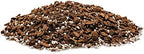 Premium Monstera Soil Mix by Gardenera - 10 Quart - Perfect Drainage and Moisture Retention for Swiss Cheese Plant (2 Bags of 5 Quart) - Image 3