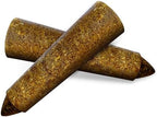 Fertilizer Spikes for Evergreen Trees & Shrubs (72 Spikes - 18.0 Lbs) - Image 3