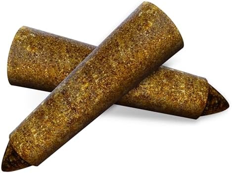 Fertilizer Spikes for Evergreen Trees & Shrubs (72 Spikes - 18.0 Lbs) - Image 3