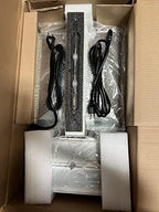 CMH 630W DE Grow Lighting KIT - Image 6