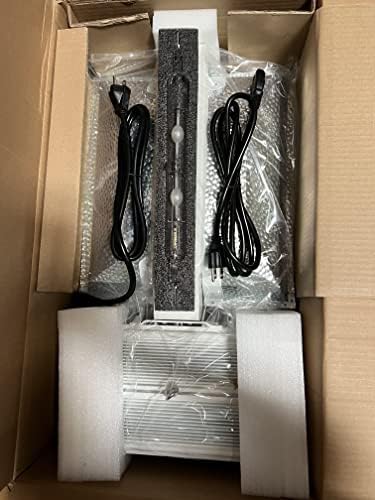 CMH 630W DE Grow Lighting KIT - Image 6