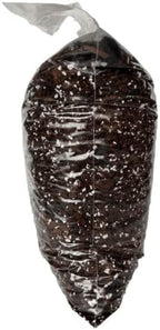 Snake Plant Imperial Houseplant Potting Soil Mix by rePotme - Junior Bag (4 Quarts) - Image 4