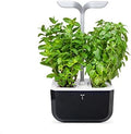 Veritable EXKY Soft Black Smart Garden by Veritable+