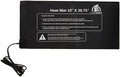 Heating Mat 10X20 Waterproof Indoor Garden Seedling Heat Mat by Unknown