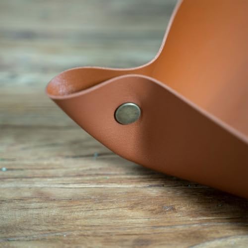 Potting Mat Waterproof Foldable Bonsai Tray - Image 7