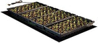 Hydrofarm Jump Start MT10009, 107 Watt UL Certified Seedling, 48"x20" Heat Mat, Jumpstart - Image 2