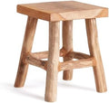 Napa Home & Garden, EWAN TEAK STAND MEDIUM by Napa+Home+%26+Garden
