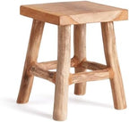 Napa Home & Garden, EWAN TEAK STAND MEDIUM by Napa+Home+%26+Garden