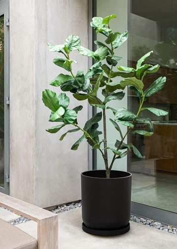 Veradek Mason Series Lima Planter Tray - Image 4