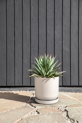 Veradek Mason Series Lima Planter Tray - Image 3