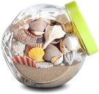 Mosser Lee ML1113 Desert Sand 7 lb.,(Pack of 6) - Image 5