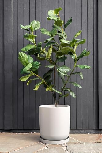 Veradek Mason Series Lima Planter Tray - Image 3