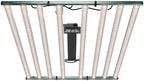 Mars Hydro FC-1000W 1000W 5x5 LED Grow Light Full Spectrum for Indoor Plant by MARSHYDRO
