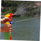 BESPORTBLE 12pcs Plastic Spray Watering Can for Home Plants Multifunctional Irrigation Sprayers Random Colors for Indoor and Outdoor Gardening - Image 2