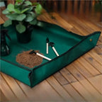 Home Gardening Mats Balconies Oxford Cloth for Garden - Image 3