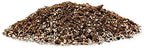 Gardenera Professional Carnivorous Plant Soil - Ready to Use for Venus Flytraps, Sundews, Pitcher Plants, Butterworts | Peat Moss, Coco Coir, Perlite - 4 Quart Bag - Image 6