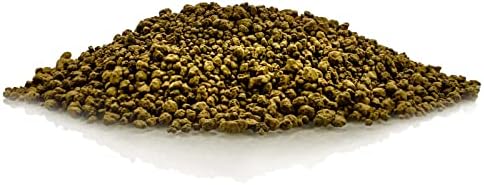 Gardenera Organic Anthurium Soil Blend - Promote Strong Root Development and Beautiful Flowers - 20 QUARTS - Image 6