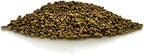 Gardenera Organic Anthurium Soil Blend - Promote Strong Root Development and Beautiful Flowers - 20 QUARTS - Image 6