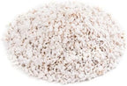 Pearlite, Perlite for Gardening, 25L Large Granule 3-6mm Pearlite for Plants, Organic Soil Amendment Improved Aeration and Drainage in Potting Mix, Perilite by Unknown