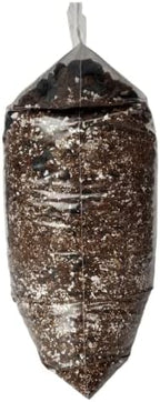 rePotme Philodendron and Aroid Imperial Houseplant Potting Soil Mix - Junior Bag (4 Quarts) - Image 4