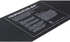 Hydrofarm Seed Starting Propagation Heat Mat, 60 Watt, 12 x 48 In, 4 Pack - Image 5