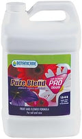 Pure Blend Pro Soil Bloom Gal by Botanicare