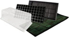 Jump Start CK64060 Germination Hot House, 17W Heat Mat & 7 in Dome - Image 4