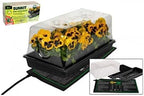 Sunpack SunKit Mini-Greenhouse System for Germination and Propagation - Image 4