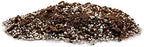 Gardenera Indoor Herb Soil Mixture - Specially Blended for Growing Kitchen Plants, 4 Quart Bag - Image 4
