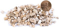 Organic Coarse Vermiculite for Indoor Gardening Plants and Mushrooms – Enhances Soil Aeration, Seed Germination, Rooting Cuttings – Small Packages and Bulk (Vermiculite Grade 4 – Coarse, 30 quarts) by GARDENWISE