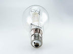 Plantmax 1,000 Watt Metal Halide Sky Blue Lamp - Image 4