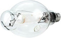 Plantmax 1,000 Watt Metal Halide Sky Blue Lamp by Plantmax